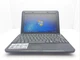 Нетбук MSI U90/U100 / 10" TN / Atom N280 (1 ядро 1.66GHz) / 2GB DDR2 / 160GB HDD / GMA 950 Graphics / WebCam б/в - зображення 4