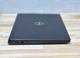 Ноутбук Dell Latitude 3510 / 15.6" IPS / Core i5-10210U (4(8) ядра по 1.6-4.2 GHz) / 8GB DDR4 / 256GB SSD / UHD Graphics / WebCam б/у - изображение 2