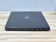 Ноутбук Dell Latitude 3510 / 15.6" IPS / Core i5-10210U (4(8) ядра по 1.6-4.2 GHz) / 8GB DDR4 / 256GB SSD / UHD Graphics / WebCam б/у - изображение 3