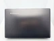Ноутбук Lenovo IdeaPad Z585 / 15.6" TN / AMD A8-4500M (4 ядра по 1.9-2.8 GHz) / 4GB DDR3 / 500GB HDD / Radeon HD 7640 Graphics / WebCam б/у - изображение 2