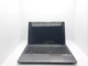 Ноутбук Lenovo IdeaPad Z585 / 15.6" TN / AMD A8-4500M (4 ядра по 1.9-2.8 GHz) / 4GB DDR3 / 500GB HDD / Radeon HD 7640 Graphics / WebCam б/у - изображение 5