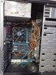 ПК LogicPower Tower / Intel Core i3-2130 (2(4) ядра по 3.4GHz) / 8GB DDR3 / 320GB HDD / HD Graphics 2000 / 400W б/в - зображення 5
