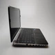 Ноутбук HP Pavilion dv6t-6100 Brown / 15.6" TN / Intel Core i3-2310M (2(4) ядра по 2.1GHz) / 8GB DDR3 / 480GB SSD / HD Graphics 3000 / WebCam / DVD-ROM / Win 10 Home б/в - зображення 4
