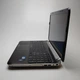 Ноутбук HP Pavilion dv6t-6100 Brown / 15.6" TN / Intel Core i3-2310M (2(4) ядра по 2.1GHz) / 8GB DDR3 / 480GB SSD / HD Graphics 3000 / WebCam / DVD-ROM / Win 10 Home б/в - зображення 5