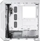 Корпус Cooler Master MasterBox TD500 Mesh V2 без БП (TD500V2-WGNN-S00) - зображення 9
