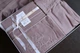 Постельное белье First Choice Deluxe Satin 200х220 Timeless Lilac - изображение 4