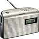 Радіоприймач Grundig Music 7000 GRR3250 - изображение 1