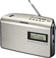 Радіоприймач Grundig Music 7000 GRR3250 - изображение 2