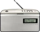 Радіоприймач Grundig Music 7000 GRR3250 - изображение 4