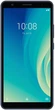 Смартфон ZTE Blade A3 2020 1/32GB NFC Gray - зображення 2