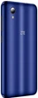 Смартфон ZTE Blade L8 1/16GB Blue - зображення 3
