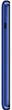 Смартфон ZTE Blade L8 1/16GB Blue - зображення 4