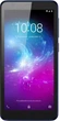 Смартфон ZTE Blade L8 1/16GB Blue - зображення 5