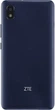 Смартфон ZTE Blade A3 2020 1/32GB NFC Blue - изображение 4