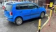 Ковпаки на колеса VW, Skoda R15 - изображение 4