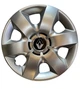 Ковпаки на колеса Renault R15 - изображение 1