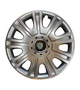 Ковпаки на колеса Skoda R15 (SKS 319) - изображение 1