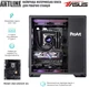 Компьютер ARTLINE WorkStation PROART v11Win - изображение 7