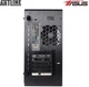 Компьютер ARTLINE WorkStation PROART v11Win - изображение 11