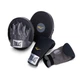 Набор для бокса Everlast Boxing Fitness Kit (891250-70-8) - изображение 1