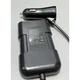 Автомобільний зарядний пристрій подовжувач прикурювача 1.8 метра на 4 USB + QC 3.0 Quick Charge BK-353 - зображення 9