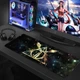 Ігрова поверхня (Килимок для мишки) SHLab Harry Potter 01 SHM-288 (70х30 см) (32994) - зображення 2