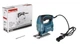 Лобзик сетевой Makita 4329 (450 Вт, 18 мм, 500-3100 мин-1) - изображение 5