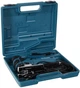 Лобзик сетевой Makita 4351FCT (720 Вт, 26 мм, 800-2800 мин-1, кейс) - изображение 8