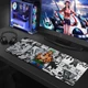 Игровая поверхность (Коврик для мышки) SHLab One Piece Roronoa Zoro 04 SHM-283 (70х30 см) (32989) - изображение 2