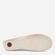 Женские мюли GO SOFT Mona WS170-07 40 26 см Белые (G5904862754031) - изображение 4