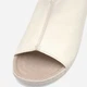 Женские мюли GO SOFT Mona WS170-07 40 26 см Белые (G5904862754031) - изображение 6