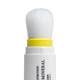 Солнцезащитная минеральная пудра прозрачная с SPF 30 + Hillary Perfect Protection Sun Mineral Brush Powder Sheer Matte SPF СПФ 30 +, 4 г HI-08-668 - изображение 4