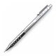 Механический карандаш Pentel Orenz AT Серебряный, 3566 - изображение 2