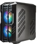 Корпус Cooler Master HAF 700 (H700-IGNN-S00) - зображення 3
