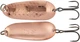 Блешня Select Grandex 20.0 г 63 мм #03 (18706819) - зображення 1