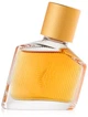 Woda toaletowa męska Bruno Banani Man's Best 30 ml (3616301640899) - obraz 2