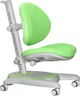 Детское кресло Mealux Ortoback Green (Y-508 KZ) - изображение 1