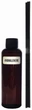 Наповнювач для аромадифузора з палочками Aromalovers Spicy Wood 100 мл (ARL2300000015) - зображення 2