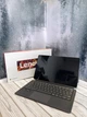 Планшет Lenovo IdeaPad Duet 5 13Q7C6 13.3" \ FHD \ 8\ 128 GB \ ChromeOS - зображення 2