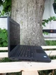 Ноутбук Lenovo ThinkPad L460 \ 14.0 \ Full HD \ Core I3-6100U \ 8 GB \ SSD 130 GB \ - Б/У - изображение 1