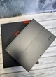 Планшет Lenovo Yoga Duet 7 13ITL6 13.3" \ 2K \ I7-1165G7 \ 16 GB \ SSD 1 TB \ Win 11 - изображение 1