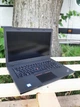 Ноутбук Lenovo ThinkPad L460 \ 14.0 \ Full HD \ Core I3-6100U \ 8 GB \ SSD 130 GB \ - Б/У - изображение 2