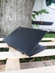 Ноутбук Lenovo ThinkPad L460 \ 14.0 \ Full HD \ Core I3-6100U \ 8 GB \ SSD 130 GB \ - Б/У - изображение 3