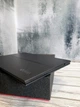 Планшет Lenovo Yoga Duet 7 13ITL6 13.3" \ 2K \ I7-1165G7 \ 16 GB \ SSD 1 TB \ Win 11 - изображение 2