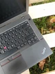 Ноутбук Lenovo ThinkPad L460 \ 14.0 \ Full HD \ Core I3-6100U \ 8 GB \ SSD 130 GB \ - Б/У - изображение 5