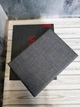 Планшет Lenovo Yoga Duet 7 13ITL6 13.3" \ 2K \ I7-1165G7 \ 16 GB \ SSD 1 TB \ Win 11 - изображение 3