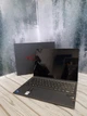 Планшет Lenovo Yoga Duet 7 13ITL6 13.3" \ 2K \ I7-1165G7 \ 16 GB \ SSD 1 TB \ Win 11 - изображение 5
