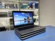 Ноутбук HP EliteBook 840 G3 14.0 i5-6200U 8 GB SSD 256 GB \ - Б/У - изображение 1