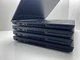 Ноутбук Lenovo ThinkPad T470 \ 14.0 \ Full HD \ Core I5-7200U \ 8 GB \ SSD 256 GB \ - Б/У - изображение 5
