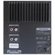 Акустика Акустическая система Microlab M-880 Black - изображение 2